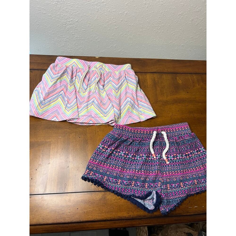 Girls bottoms lot